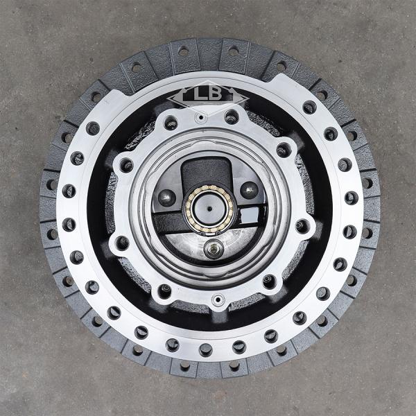 ZX330-1 Travel Gearbox 9190221 9212584 9190222 9232360 ZX330-1