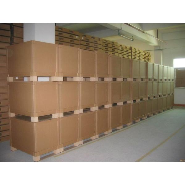 Universal Car Aluminum Alloy Wheel Tire Valve Stem Cap Cover 1Set Of 4 Pieces