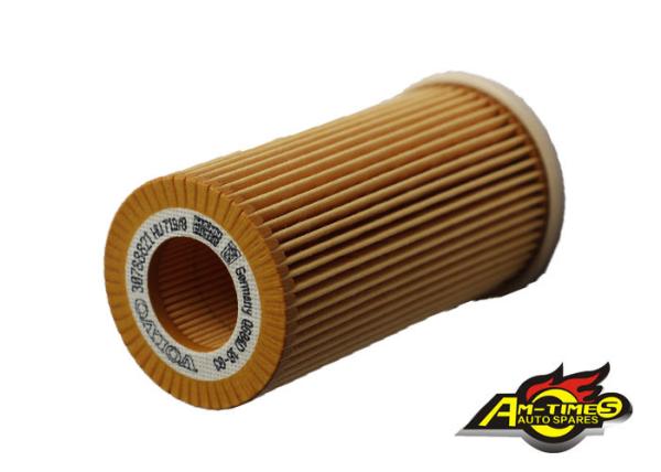 High Filtration Efficiency  Oil Filters 8692305 8642570 30757157 30788821