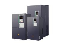 0.75kW ao controlador solar With MPPT 99% da bomba de água de 160KW VFD