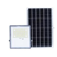 Aluminum Waterproof LED Flood Lights Outdoor IP67 LED Floodlight Dustproof