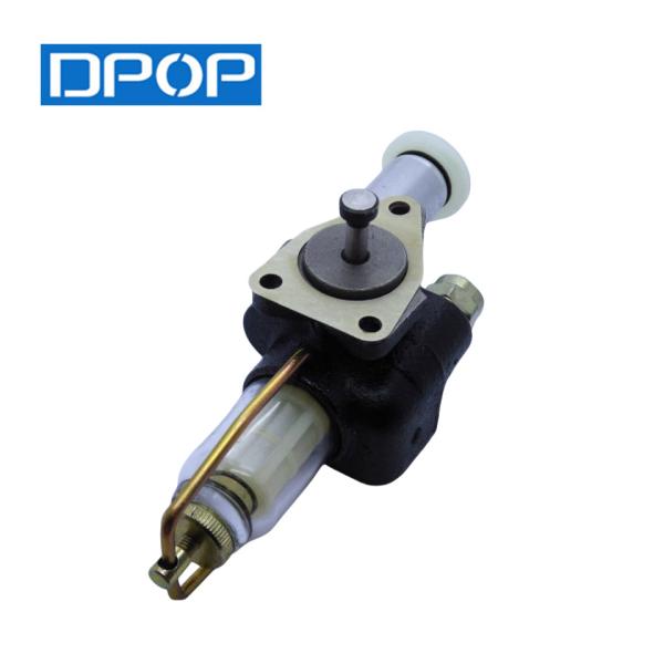 DPOP топливный насос для BOSCH KS22AD23/2 - 0440004040 - насос / топливный насос