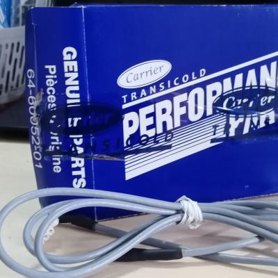 3766-2216 peças elétricas da refrigeração do portador da conexão 15m