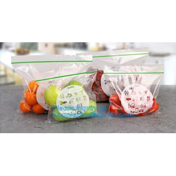 коробок пищевого контейнера клетки пластмассы 2 Индонезии коробки для завтрака 400мл коробка для завтрака Микроваре здоровых японская с палочками пакует