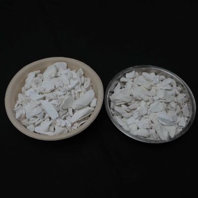 Odorless Natural Bone Ash Powder Ceramic Production To The Next Level