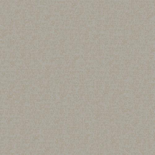 Uncoated Decorative Printer Paper For Furniture And Door Surface Decoration