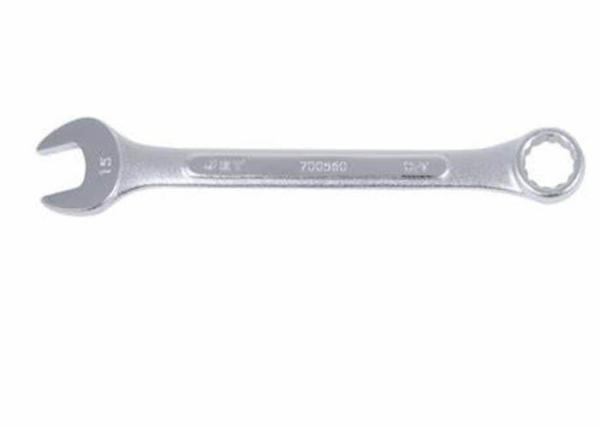 Universal Drop Metal Hand Tool Chrome Vanadium Steel Metric Multi Function Spanner
