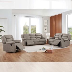 Reclining Furniture