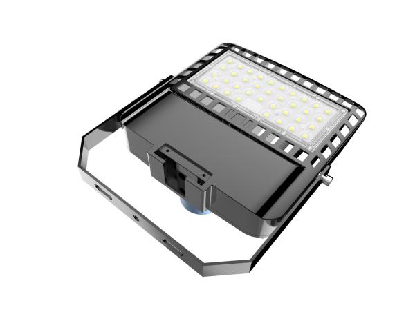 China Factory Seller power ip65 waterproof led street light with better price and quality