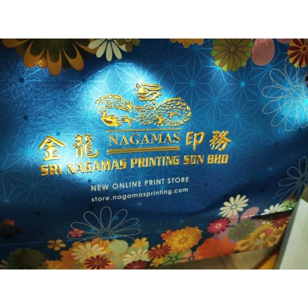 Post-Printing Packaging Die Cutting Equipment Wine Cigarette Box Hot Stamping And Die-Cutting Machine