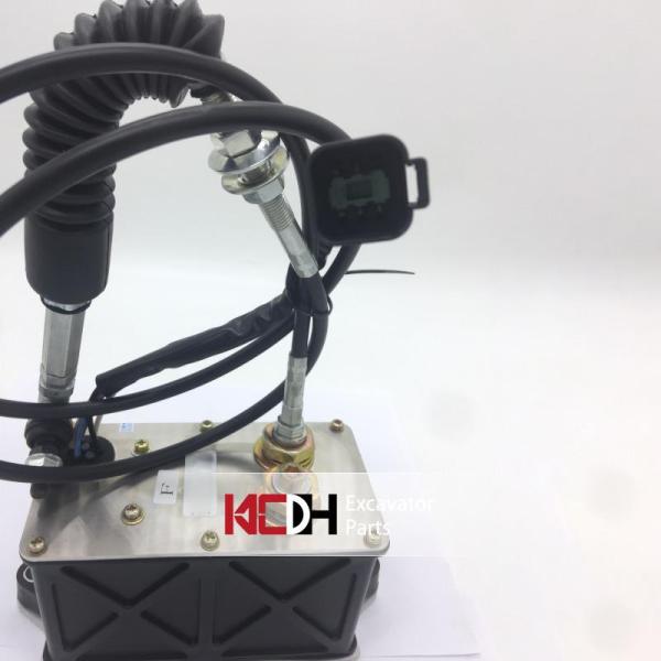 E325B 247-5232 Заменные части экскаваторов