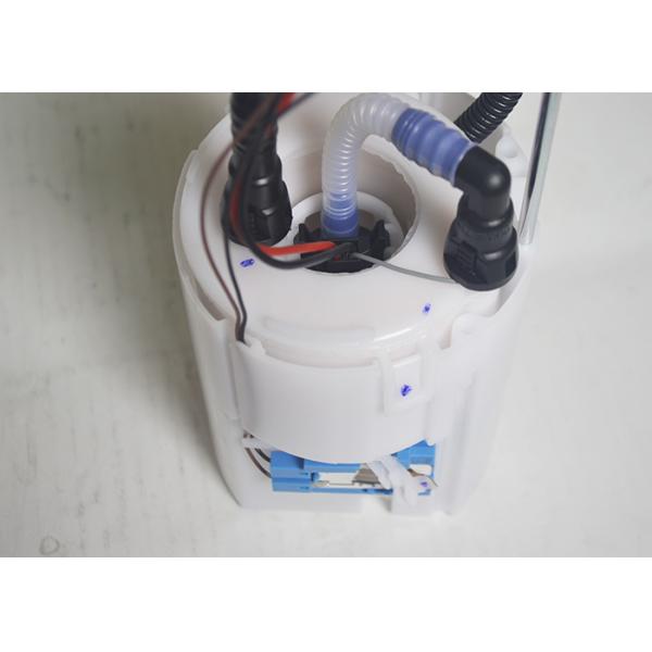 31110-2P000  311102P000 Electric Fuel Pump Module For Hyundai Sorento