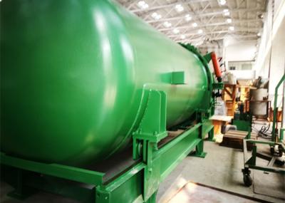 0.4Mpa nenhum filtro horizontal inoxidável da folha da pressão da poluição usado para o óleo comestível, xaropes