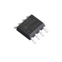New Genuine Electronics AD736JRZ-R7 Potentiometer Resistor Capacitor Monitor Memory One-Stop IC Accessories