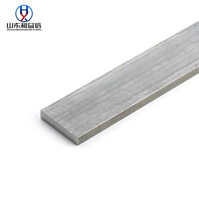 2205 Dual Phase High Molybdenum Chromium Nickel Austenite Ferrite Composite Reinforced Corrosion Resistant Flat Steel