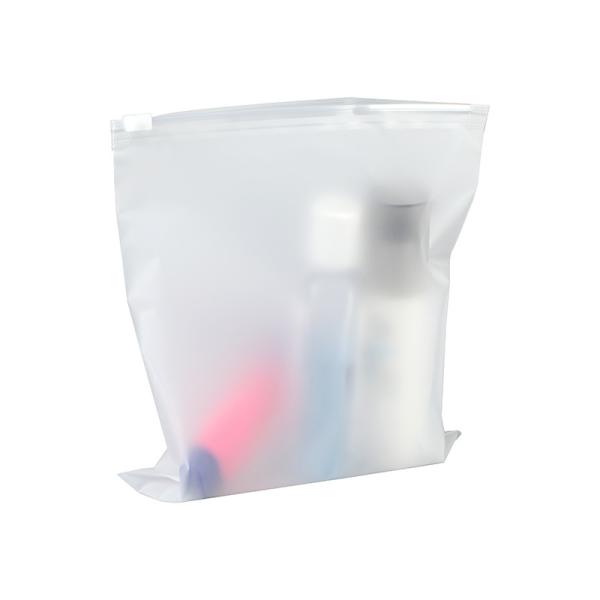 0.06 0,07 0,08 0,09 mm Sacs en plastique auto-collants ODM