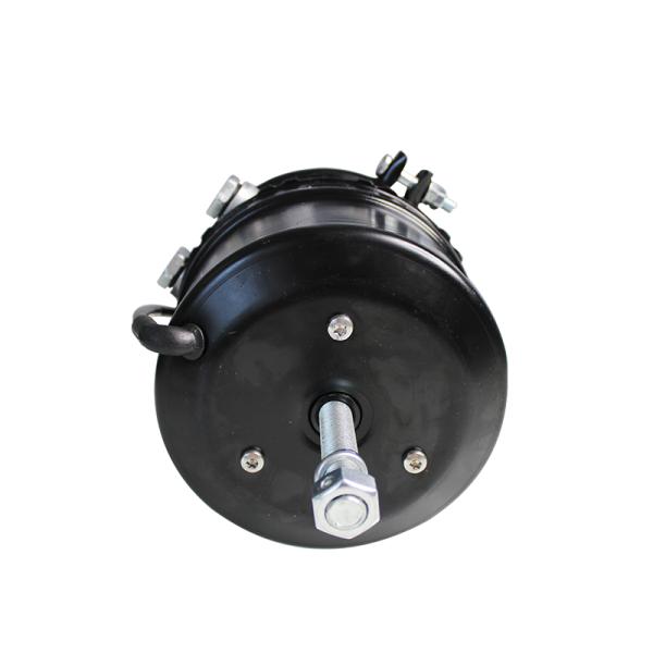 Mercedes Benz A0154209718 Тормозная камера Средний RR Дисковый тип для тормозных цилиндров