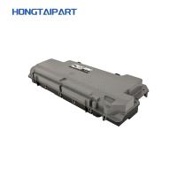 recipiente do tonalizador de desperdício de 115R00128 115R128 para Xerox Versalink C7020 C7025 C7030 C7120 C7125 C7130 C7000 C7100