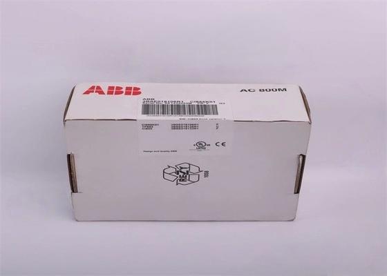 3BSE018106R1 CI855K01 MB300 Modulo de interfaz de puerto Ethernet Kit de interfaz