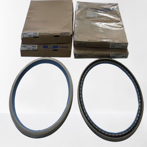 Garlock KLOZURE Model 64 Oil Seal 21243-4011 machine oil seal oil factori seal