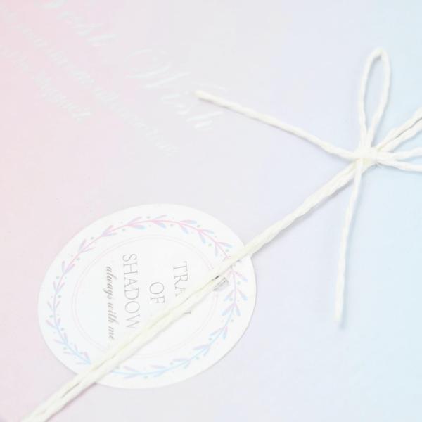 Частный маркировка ресницы свежие маски для лица градиентная бумажная упаковка коробка для личной гигиены