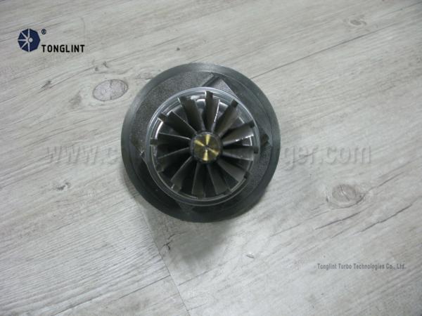  Bulldozer Excavator 180119 , 4N8969 , 6N1571 Turbocharger Parts