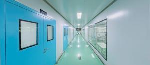 Guangzhou Mebamy Cosmetics Co., Ltd