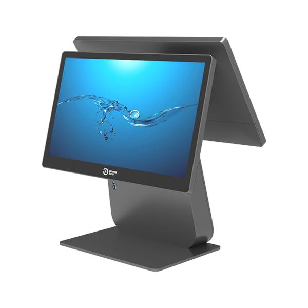 All in one PC POS