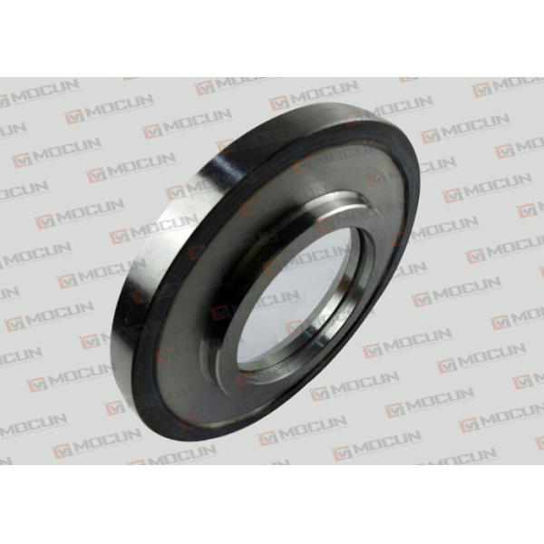 Рукав ВОЭ14509280 уплотнения /Oil воротника экскаватора ВОЛВО внутренний для ЭК480Б ЭК210Б