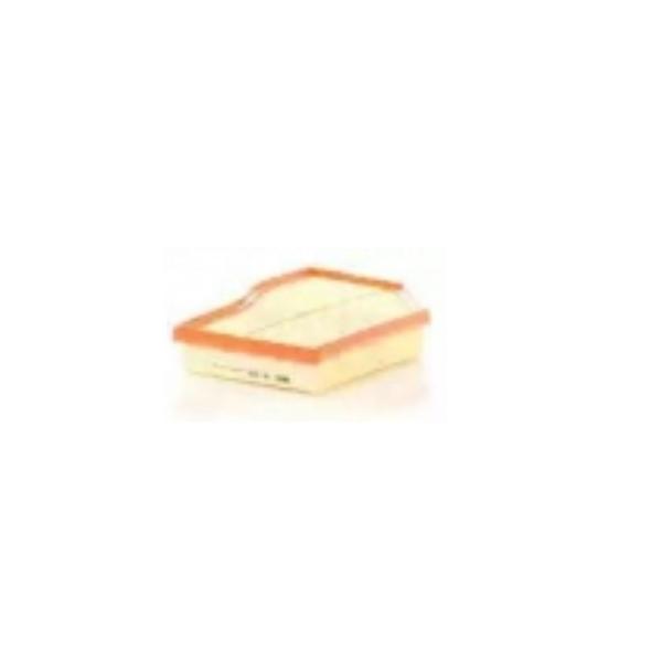 C30030 B-enz Air Filters for C36016 2640940100 0010941784 0010941704 SB233