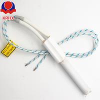 120V 280W ignição de pellets de cerâmica para fogão de pellets / caldeira de pellets