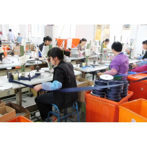 Горячая продажа бархатный ленточный лук Материал самоклеящийся подарочный ящик луки для индивидуального украшения