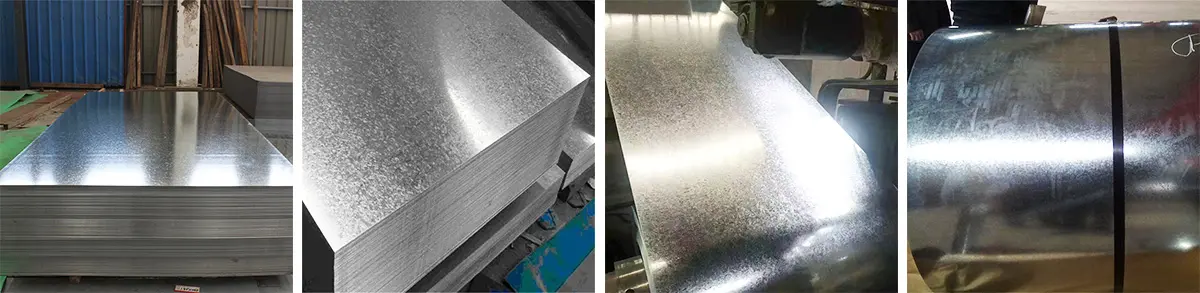 0.2 - 400 мм пластина из углеродистой стали горячо прокатаная Ms пластина A36 16Mn