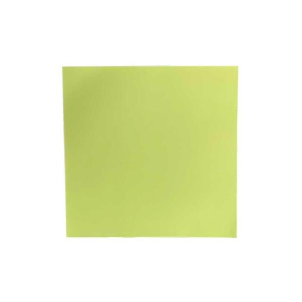 Customized Glow in the Dark Stickers with Luminous Tape 4X4 Inches or Custom