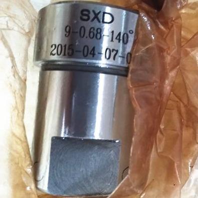 PIELSTICK Engine Parts PC2-6 Original Nozzle Marine Main Engine Parts