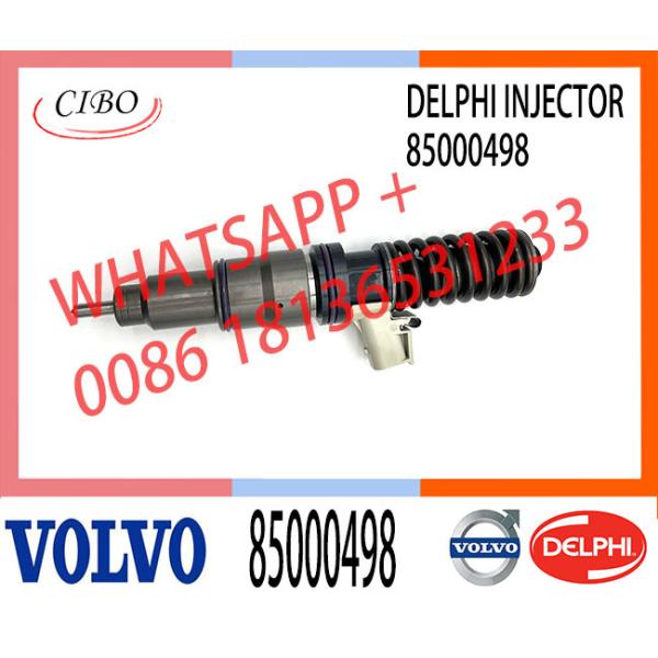 85003264 85000498 85000987 85003264 9021371673 BEBE4D08002 BEBE4D16002 BEBE4D24002 Дизельное топливо
