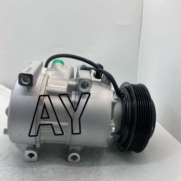OEM Part A/C Compressor 977012S500 for Hyundai New Tucson Kia Sportage