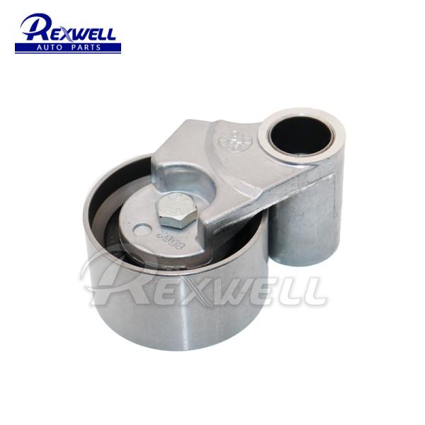 13505-50021 13505-50010 13505-50030 Tensionador de correia para Land Cruiser 2UZ 3UZ Lexus LX470 GX470