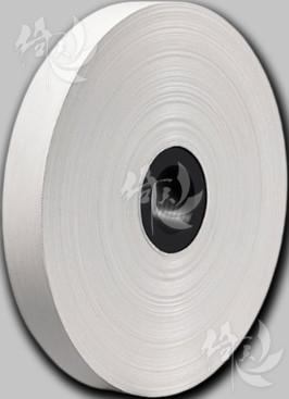 Flame Retardant Tape Cable Material And Accessory Wrapping Material Non Halogen