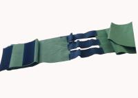 Durable Wide cargo pallet straps tie downs logistic straps Soft Hand Feel