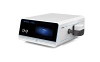 Sistema quirúrgico de plasma médico Cirugía mínimamente invasiva para el dispositivo de amigdalectomía