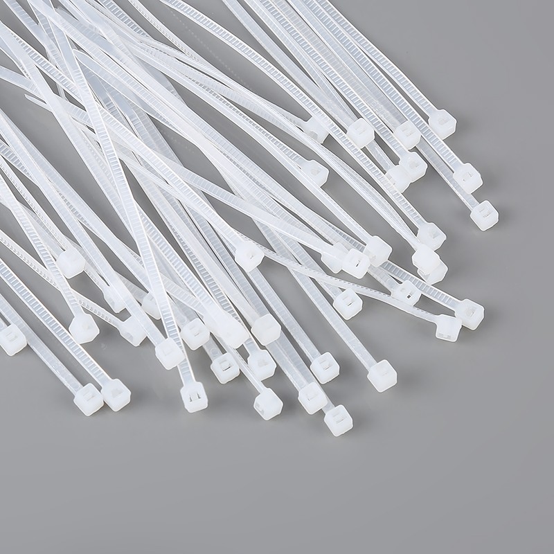 Wiring Duct Wire Duct Wiring Pipe PVC Electrical CE ROHS Cable Tray PZC Cable Trunking With Grey/ White/Blue 10x20mm