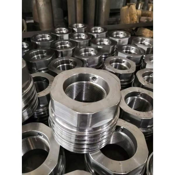 VOE14517949    volvo EC140 Bucket Hydraulic Cylinder bushing