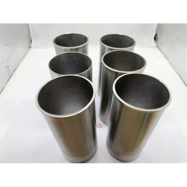 D1146 Excavator Cylinder Liner Kits DH220-3 DH300-5 65.01201-0020 63.01201.0050