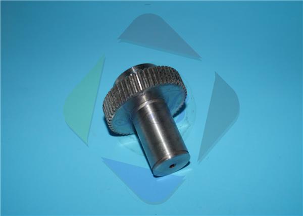 71.030.258 HD Machine Bearing Replacement Spare Parts For HD Printing Machine