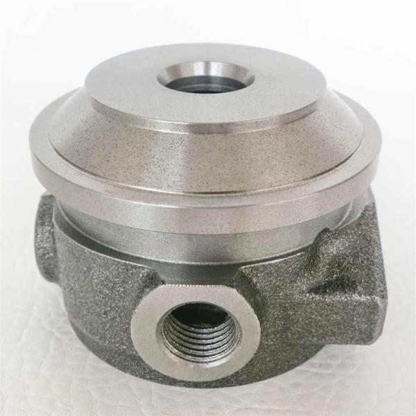 GT1549 GT1752S Турбокомпрессорная подшипница GT2052 Водоохлажденная 4345780005