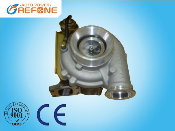 Mercedes Benz Truck K24 Turbo 53249887114
