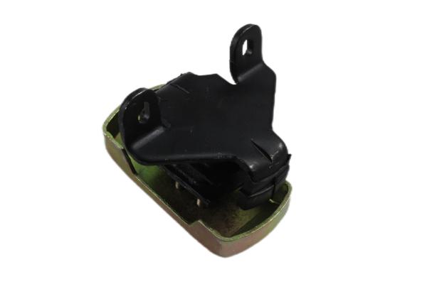 ISUZU TFR68 69 GUME ENG FOO L 5876101930