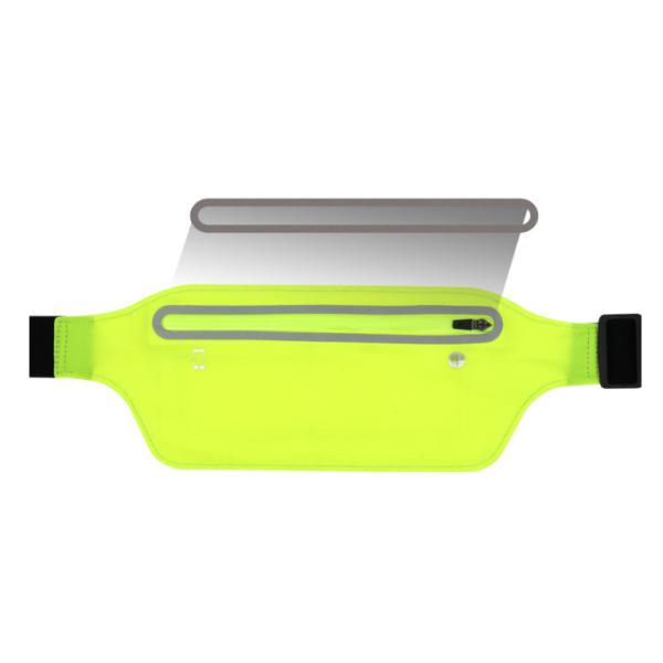 XTX-36 Wholesale Hiking Camping Cycling Waist Pack Bag shoulder waist bag
