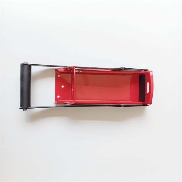 Hardware Automotive Stamping Parts Metal Fabrication OEM / ODM Service